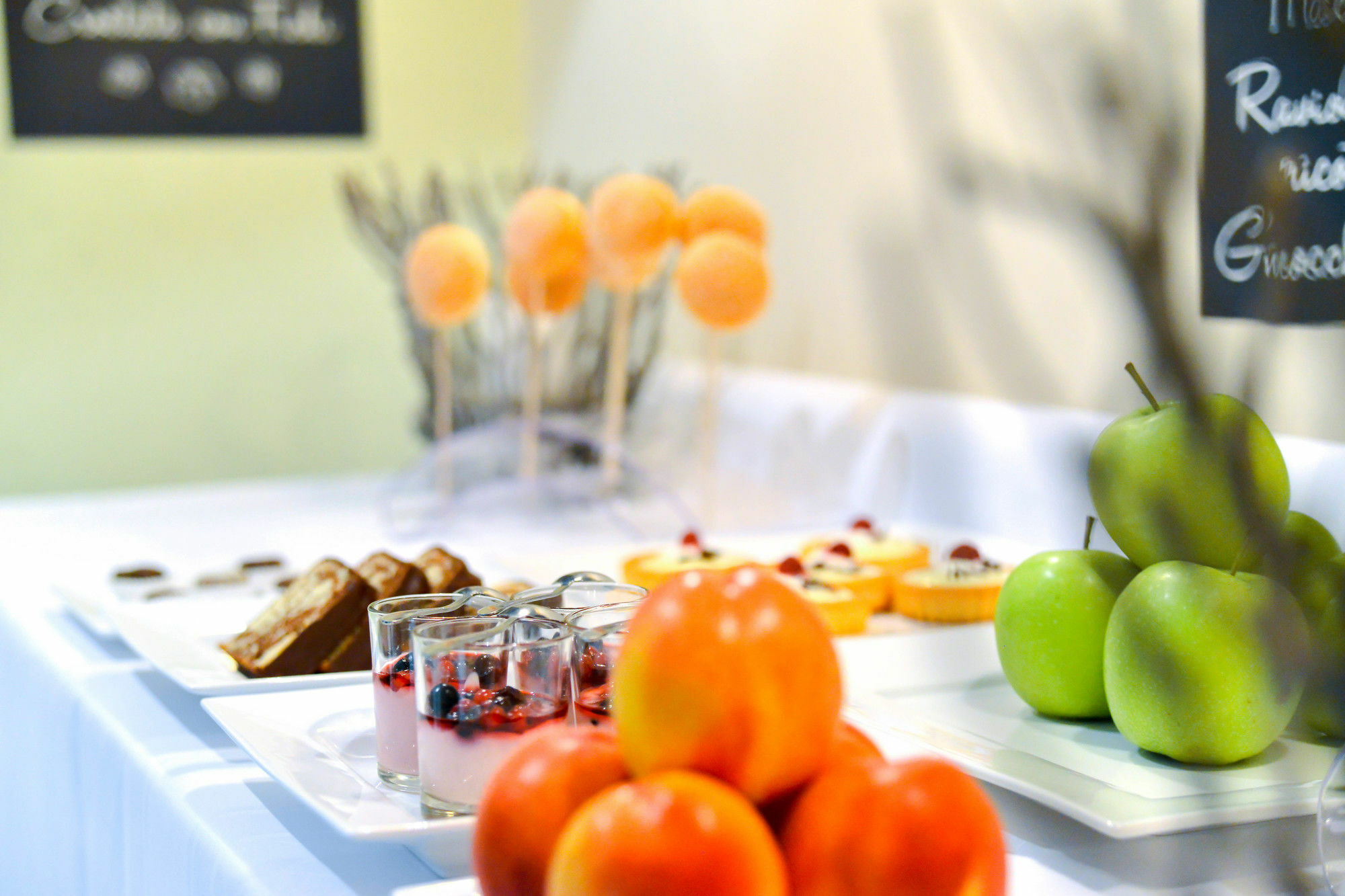 Amical Hotel وبرتال المظهر الخارجي الصورة