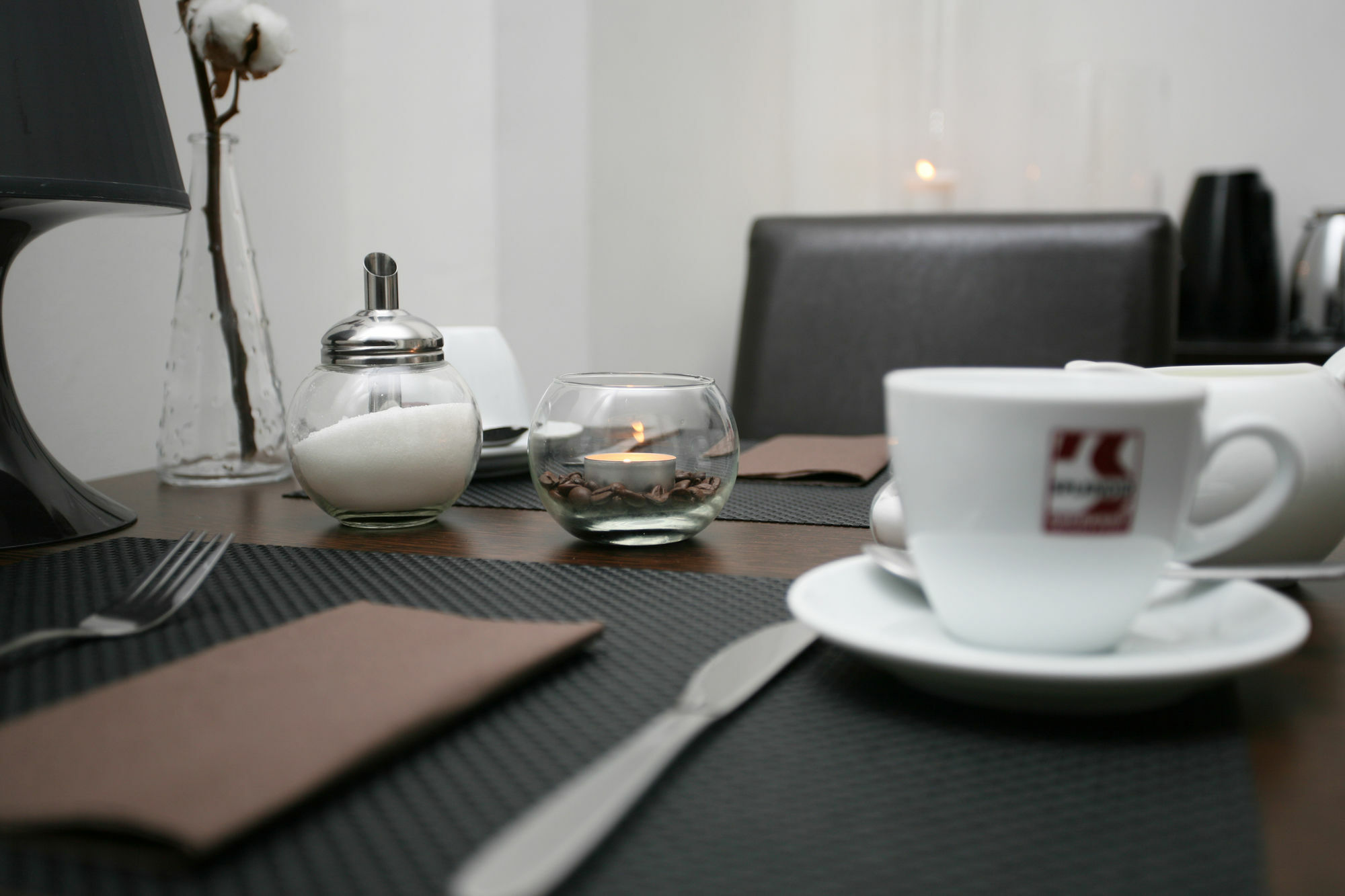 Amical Hotel وبرتال المظهر الخارجي الصورة